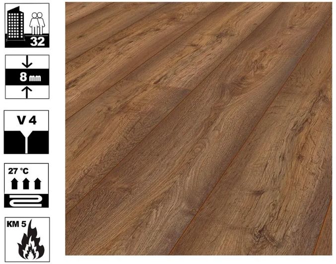 Ламинат woodstyle arrow: характеристики, достоинства, критерии подбора
