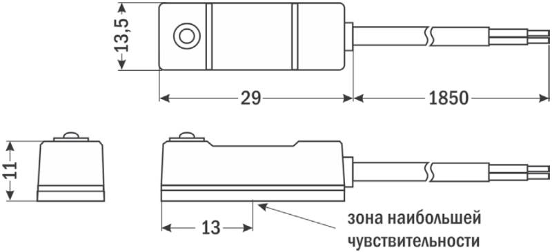 Герконы: как они устроены и где их применяют? проверка и восстановления контактов (инструкция + фото)
