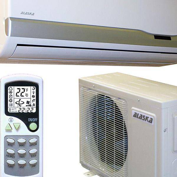Сплит-система hotpoint-ariston spowha 409