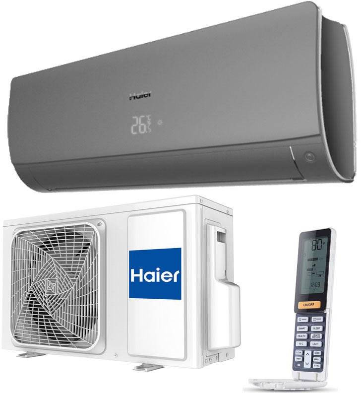 Haier обзор. Haier as09ns5era-g. Haier as09ns5era-b/1u09bs3era. Кондиционер Хайер as18ns5era 1u18fs2era. As09ns5era-b внутренний блок.