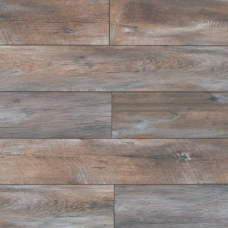 Which class of laminate is suitable for different rooms in the apartment: compare and choose