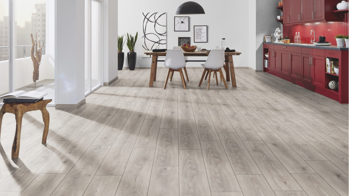 Лак v33 urban style отзывы
