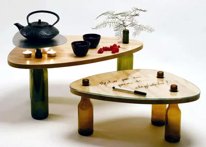 Журнальный столик своими руками из дерева: 15+ оригинальных идей по созданию мебели для гостиной из подручных средств