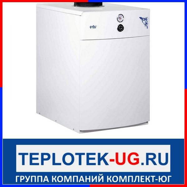 Газоугольный котел: функции и принцип работы, устройство, критерии выбора, правила эксплуатации