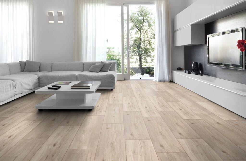 Minimalism is a global, industry-leading design magazine website serving the architecture and design industry. all the latest trends in design world