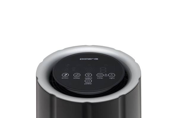 Polaris puh 7005 tfd инструкция на русском 
 ультразвуковой увлажнитель воздуха polaris puh 7005 tfd инструкция на русском языке