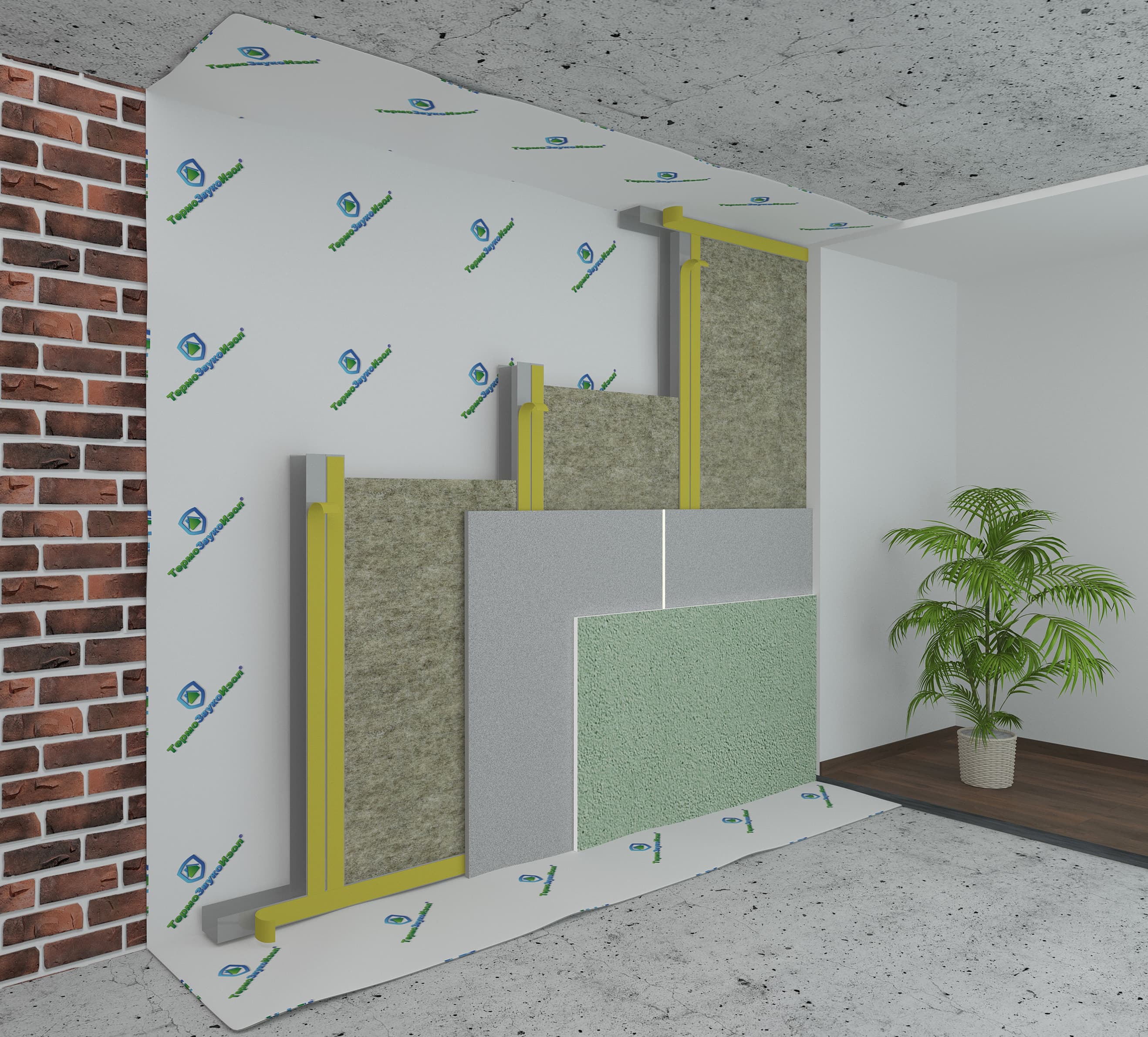 Шумоизоляция этажами дома. Шумоизоляция от соседей сбоку. Шумоизоляция от соседей сбоку в квартире. Материал для шумоизоляции стен. Звукоизоляция стен.