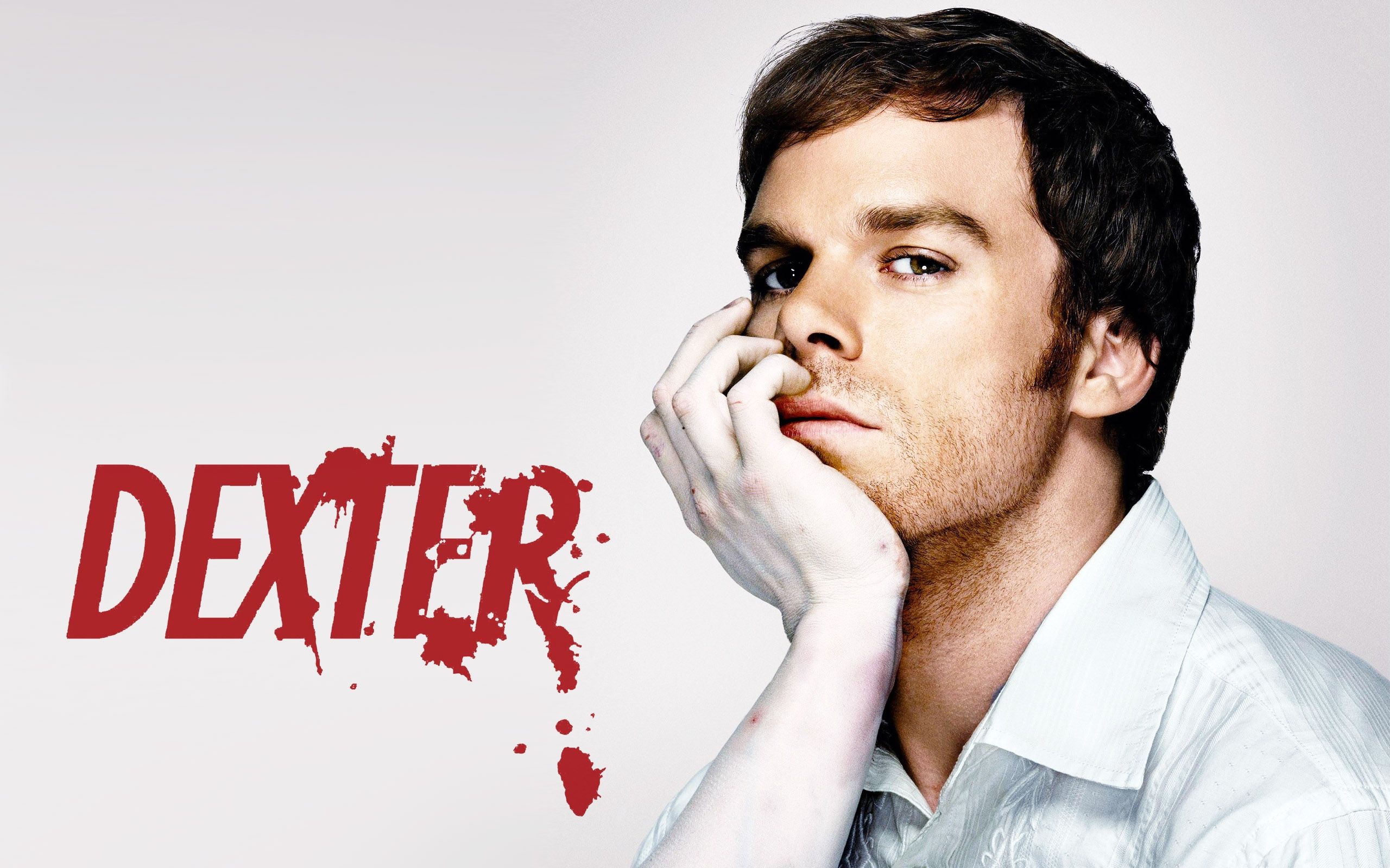 Шуруповерты Dexter (Декстер)