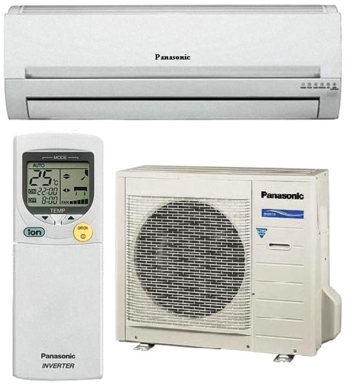 Panasonic москва кондиционер. Panasonic CS-a12hkd. Кондиционер Панасоник внутренний блок. Кондиционер Panasonic CS-a24jkd s/u. Сплит система кондиционера Панасоник.