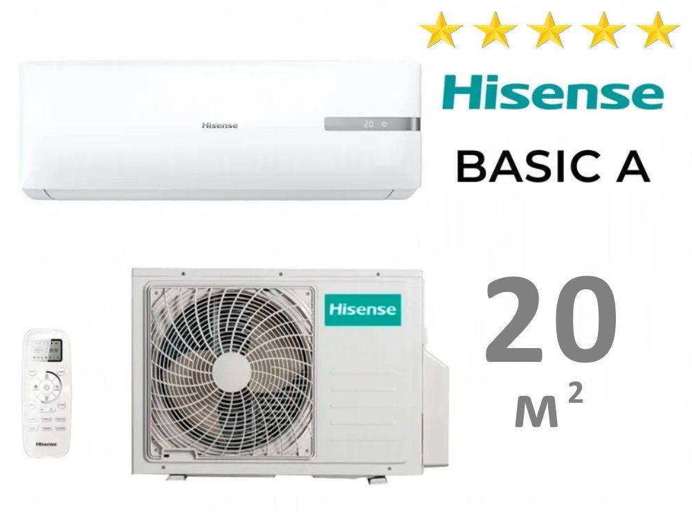 Кондиционеры hisense отзывы клиентов