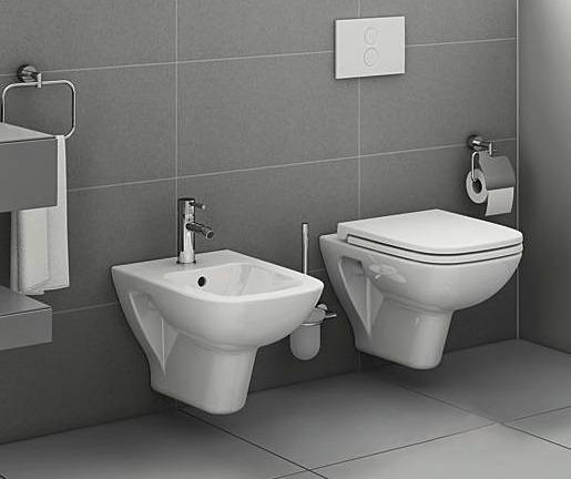 Плюсы и недостатки унитазов vitra (витра), советы и отзывы покупателей
