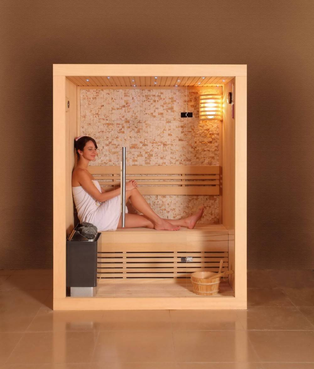 Сауна своими руками в квартире: мини парилка в ванной комнате, как построить баню, как сделать проект, изготовление домашней сауны