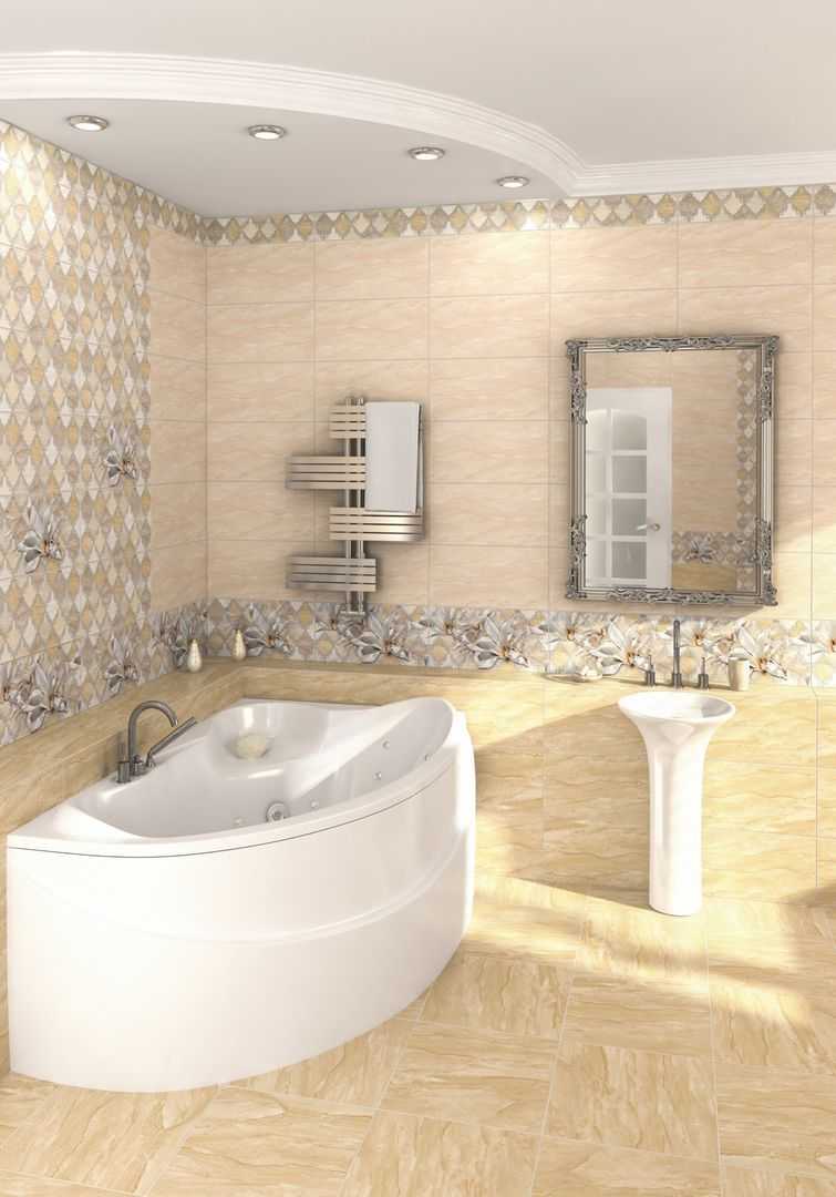 Плитка beryoza ceramica (36 фото): керамические настенные изделия, отзывы о керамике завода