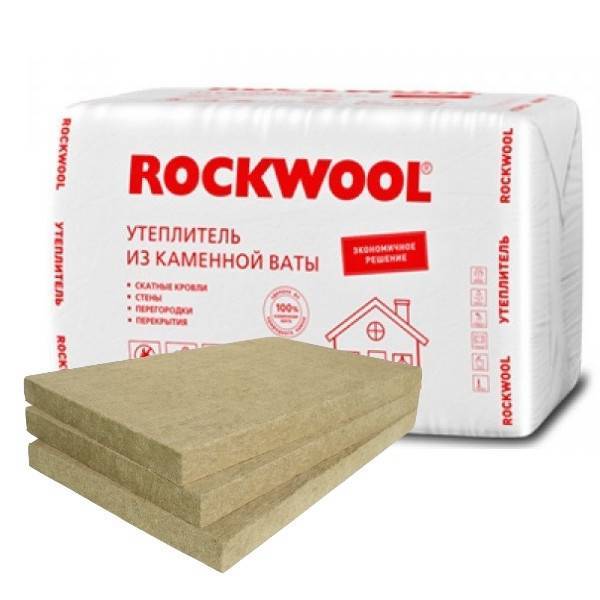 Rockwool акустик баттс: технические характеристики звукоизоляции, инструкция по монтажу, видео, фото