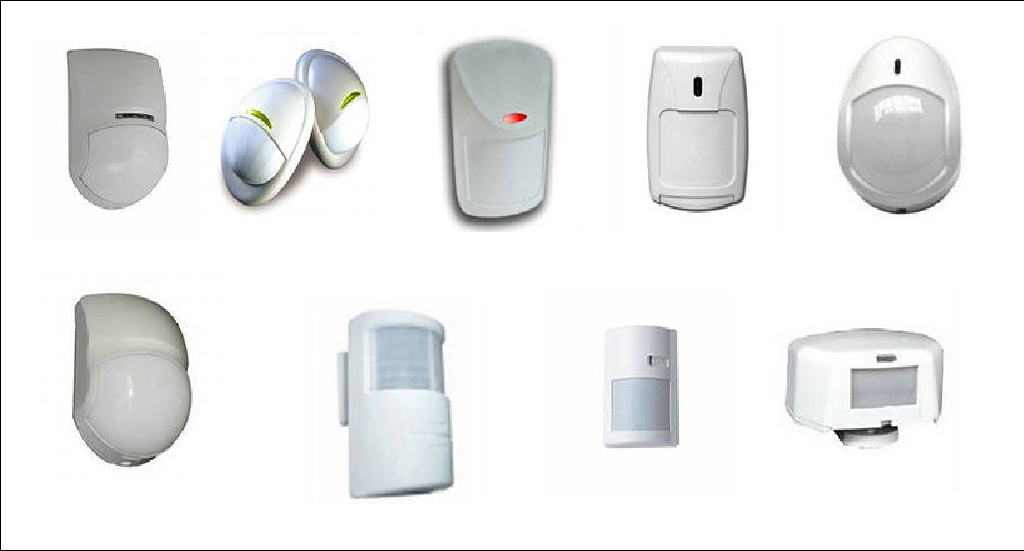 Топ-8 популярных гаражных сигнализаций и критерии выбора охранной системы