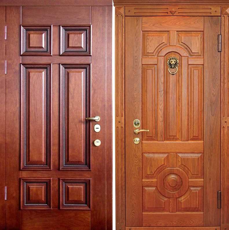 Двери деревянные дома цена. Входные двери металлические двери teplye-dveri. Дверь входная деревянная. Двери наружные деревянные. Входная дверь в деревянный дом.