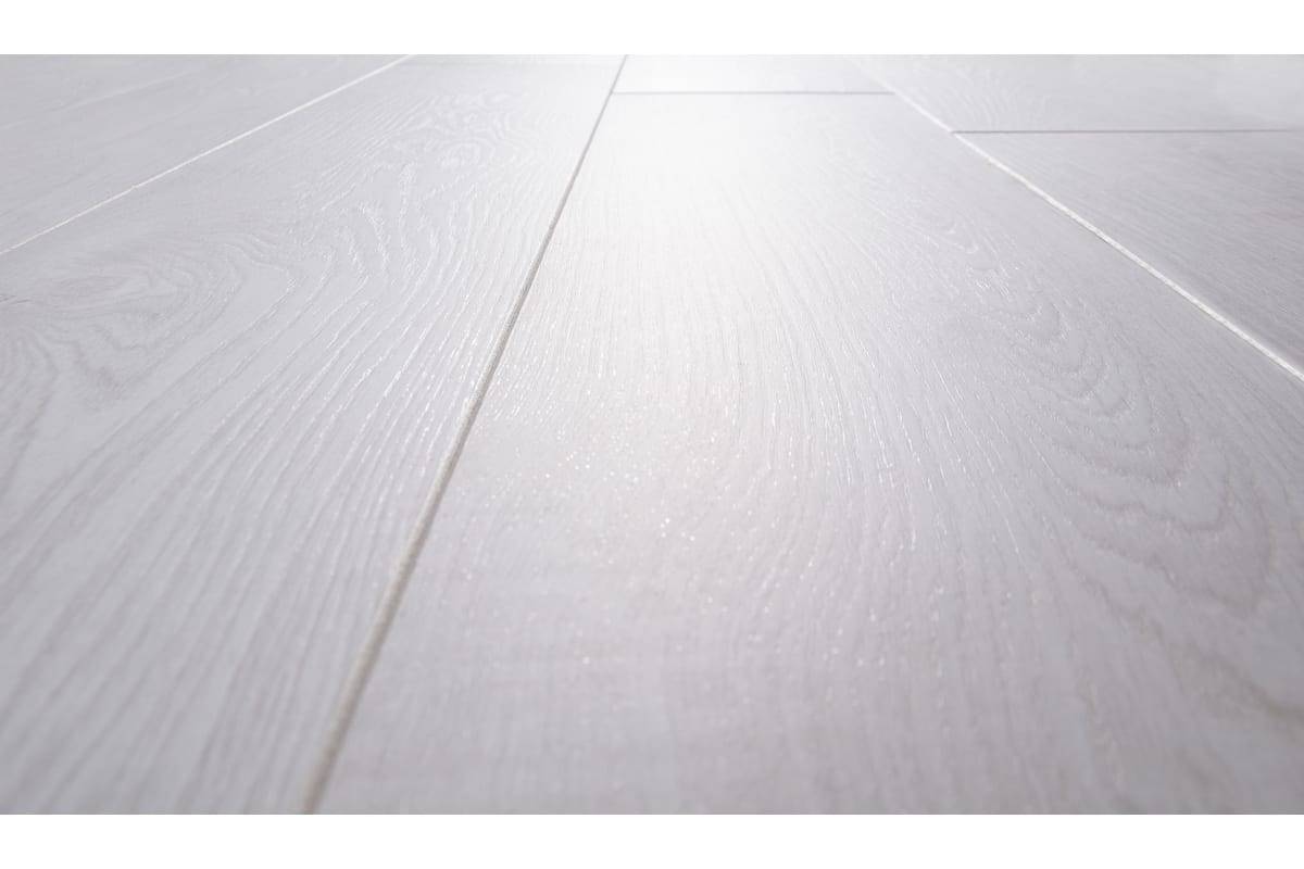 Ламинат бриллиант: 34 класс отзывы, китайский parafloor и amouage, марки goodway и belfloor как отличить от европейского
какой выбрать ламинат: ламинат бриллиант 34 класс, отзывы – дизайн интерьера и ремонт квартиры своими руками