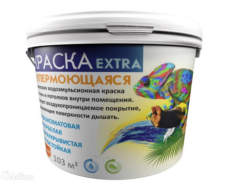 Какая краска лучше для потолка из гипсокартона: обзор и советы по выбору - samvsestroy.ru