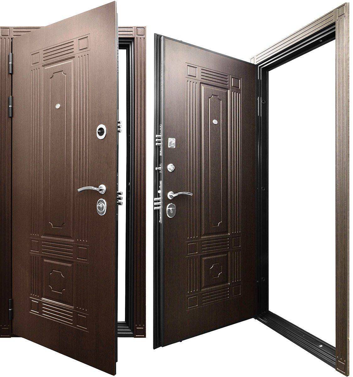 Кондор | входные двери | ваши отзывы, мнения, советы и каталог: двери металлические, стальные двери