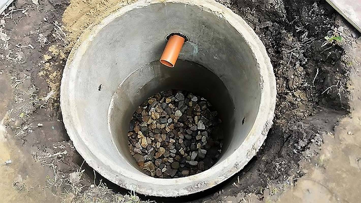 Выкачка выгребных ям: чем откачать, как откачать своими руками машиной или насосом, выгребные ямы без откачки, фото и видео примеры