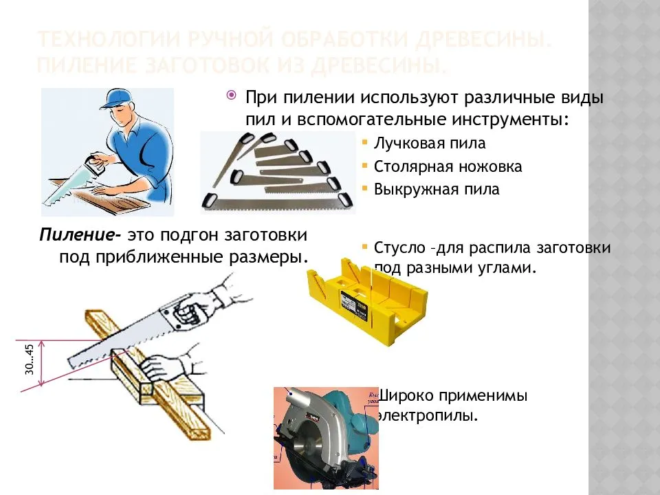 Что стелить на пол? топ 10 видов напольных покрытий для гостиной, детской и коридора