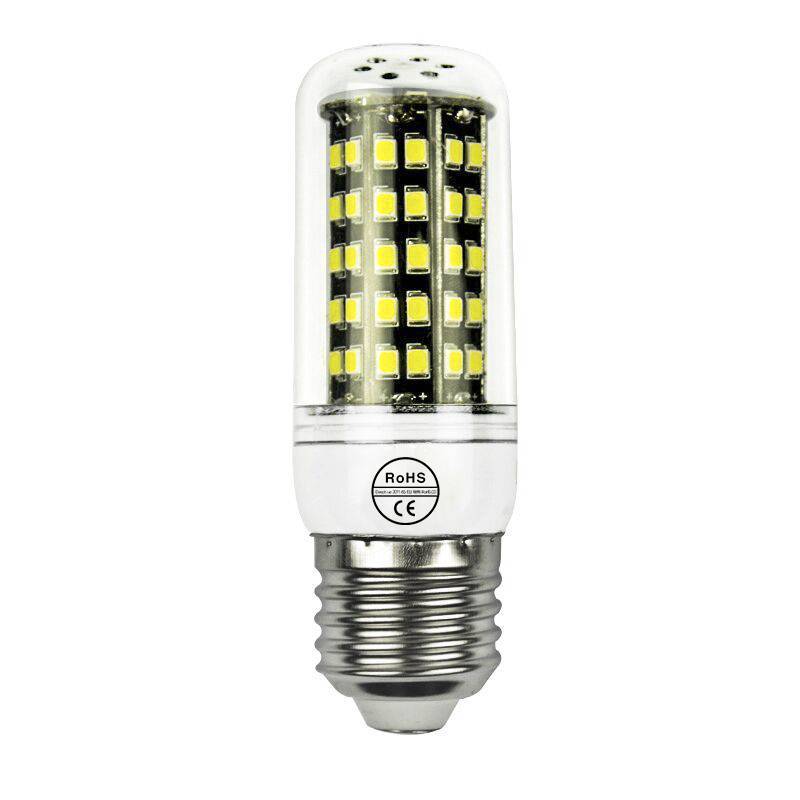 Цоколь led-ламп: что это такое, виды и типы (маленькие, поворотные), какие светодиодные лампочки подходят для дома > свет и светильники