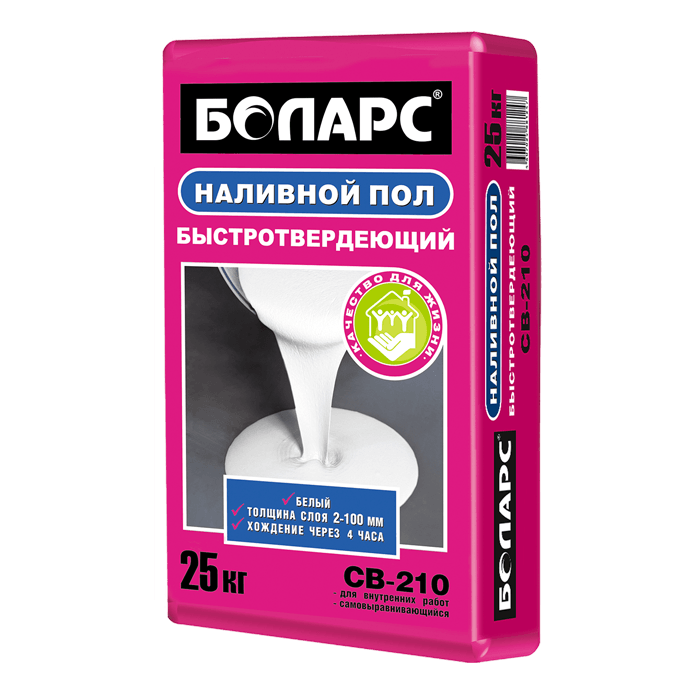 Mapei novoplan r отзывы