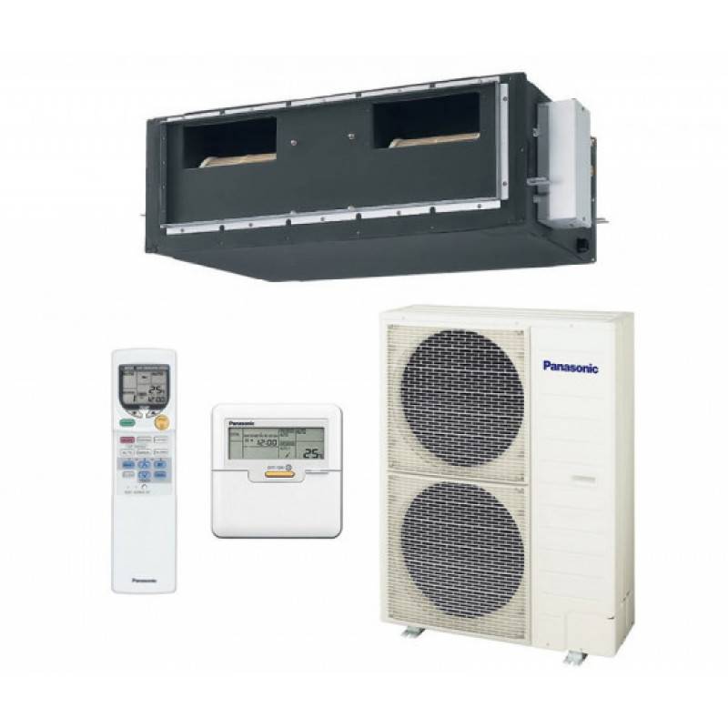 Каталог panasonic