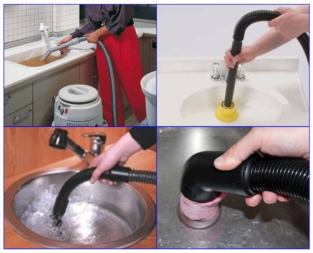 Как прочистить водопроводную трубу в домашних условиях: средство для прочистки холодной водой в квартире, как почистить, трос для чистки, промывка