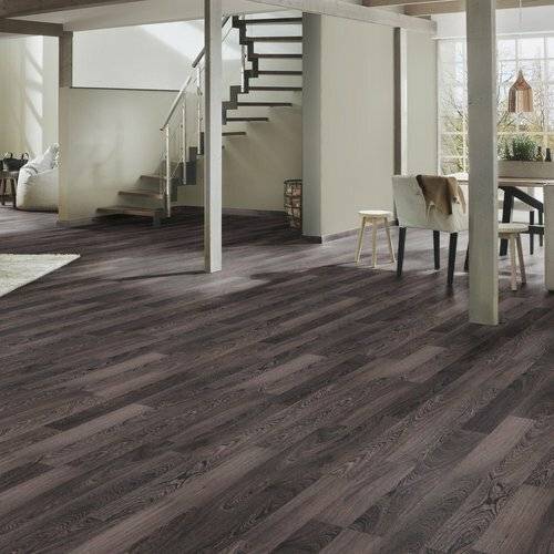 Krono original floordreams vario отзывы - вместе мастерим