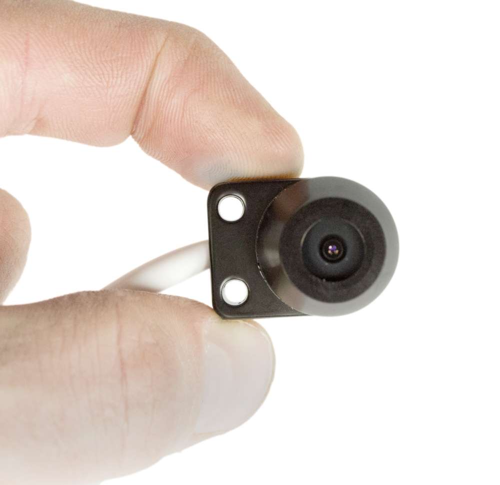 Как выбрать беспроводную камеру для наблюдением за домом через интернет