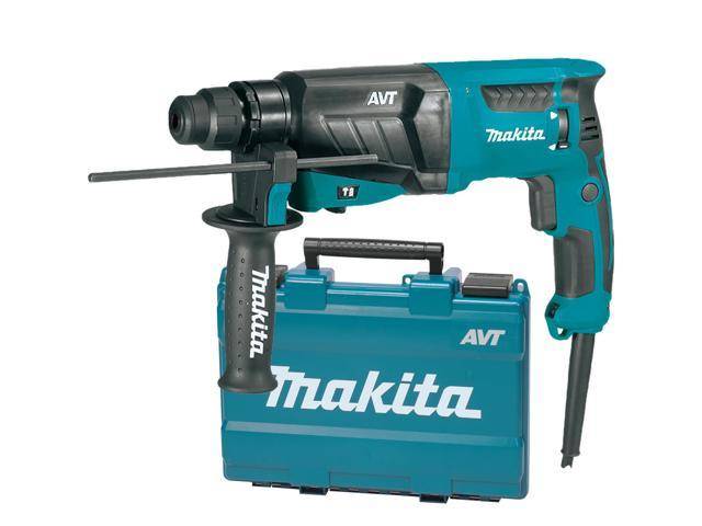 5 лучших перфораторов makita - рейтинг 2022 (топ 5)