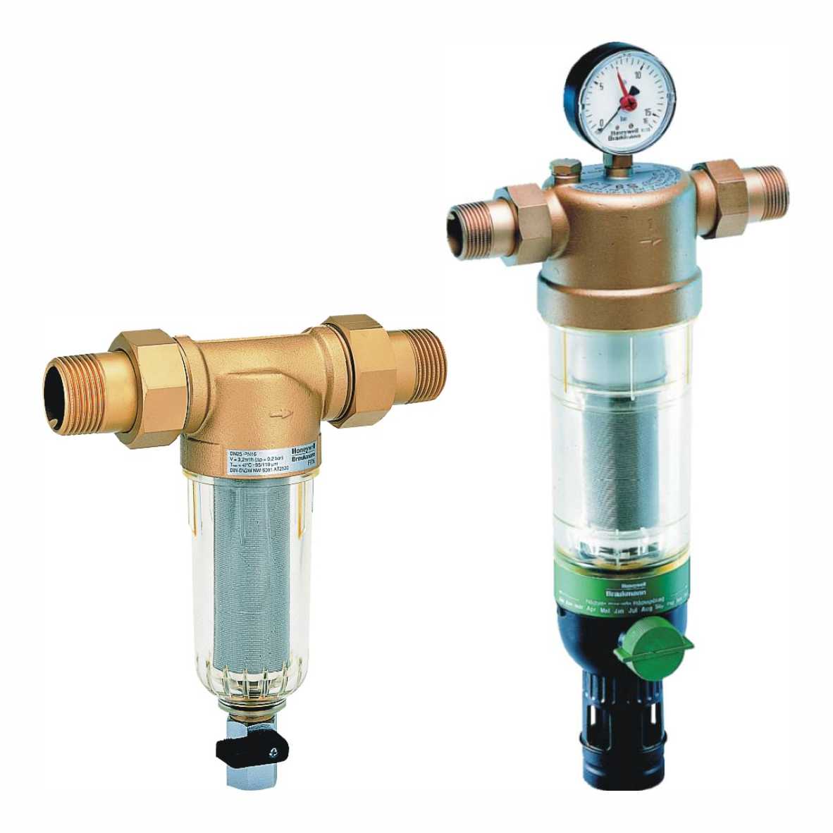 Установка фильтров на воду: подключение фильтра для очистки воды, монтаж водяного фильтра, как установить, подключить к водопроводу