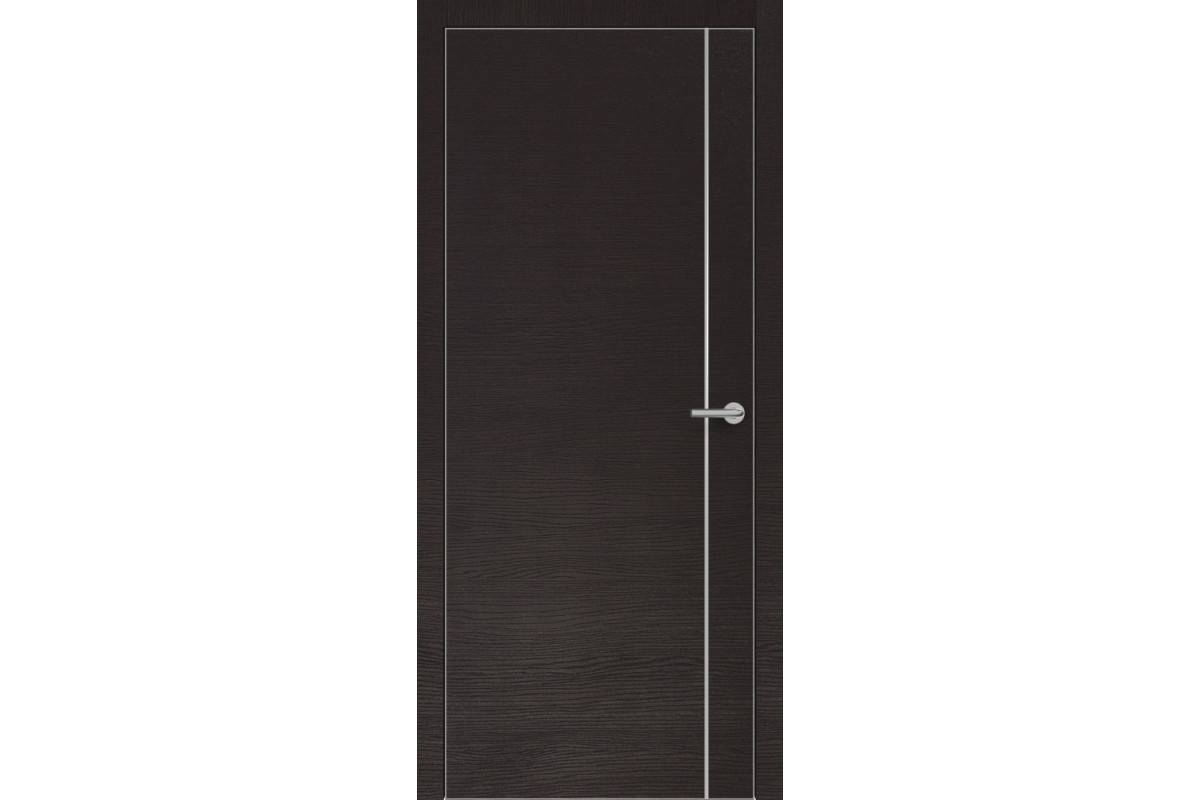 Межкомнатная дверь Zadoor filomuro Elen ПГ Alu Black 40х800х2000. Двери Zadoor лого. Zadoor к7 серый матовый. Дверь Задор туринв5. Задор двери сайта