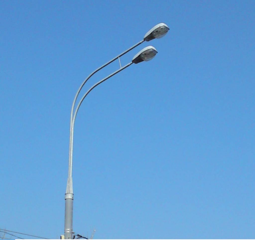 Стоит ли применять светодионое освещение для улиц? рассматриваем преимущества и рассчитываем окупаемость