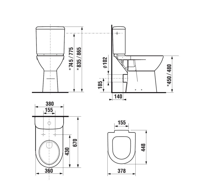 Jika унитаз baltic отзывы – zeta, lyra, era, olymp, baltic и других
