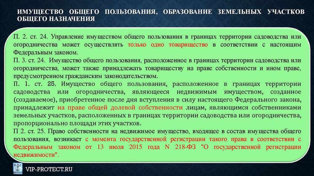 Продажа и покупка дома без межевания: документы и особенности сделки, в каких случаях нужно определять границы | baskal45.ru