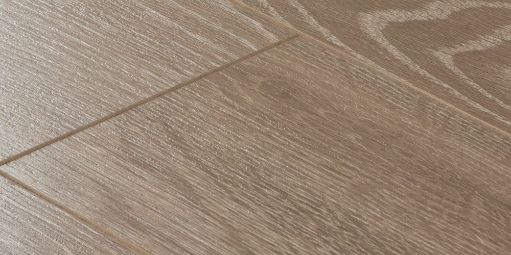 Монтаж пола из ламината floorway: правильно смонтировать
