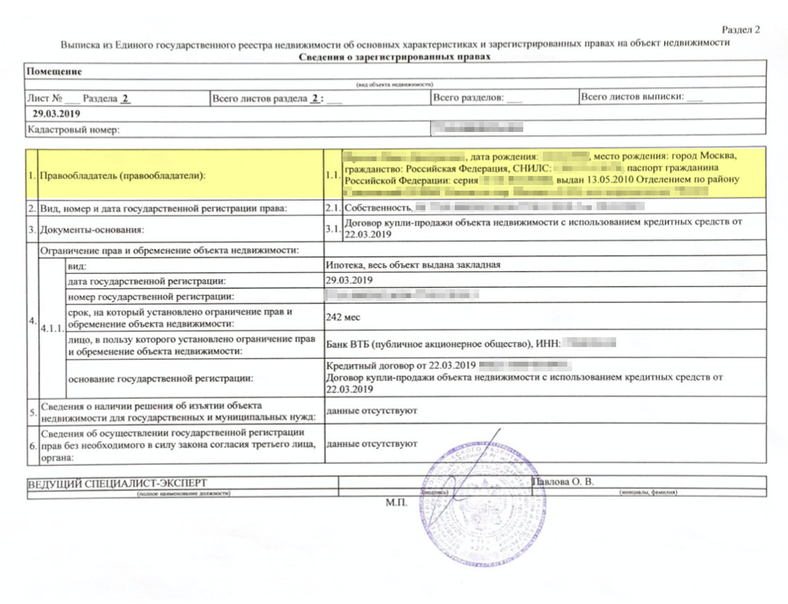 Присвоение и процедура получения кадастрового номера на земельный участок от экспертов!
