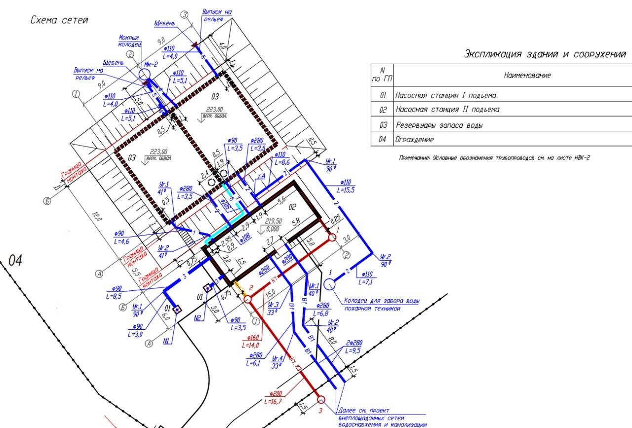 Сп 40-107-2003: «проектирование, монтаж и эксплуатация систем внутренней канализации из полипропиленовых труб»