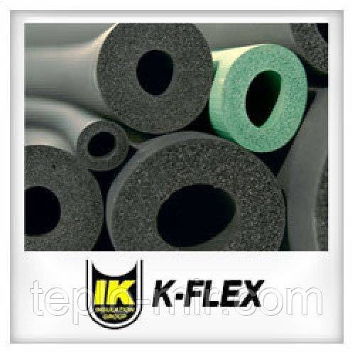 Особенности и виды теплоизоляции k-flex для труб