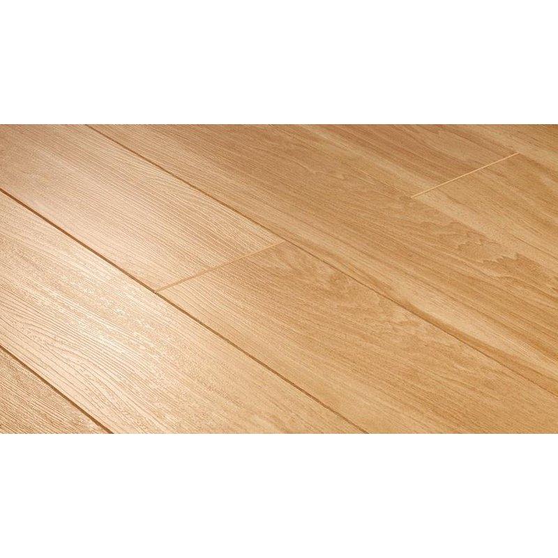 Ламинат Floorway (Флорвей)