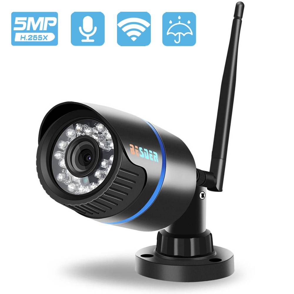 Аналоговая камера видеонаблюдения уличная – разрешение, ик подсветка для ночного видения и другие опции