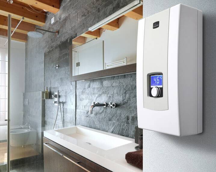 Топ-10 лучших электрических проточных водонагревателей для квартиры и дачи: рейтинг 2022-2023 года, технических характеристики и отзывы покупателей