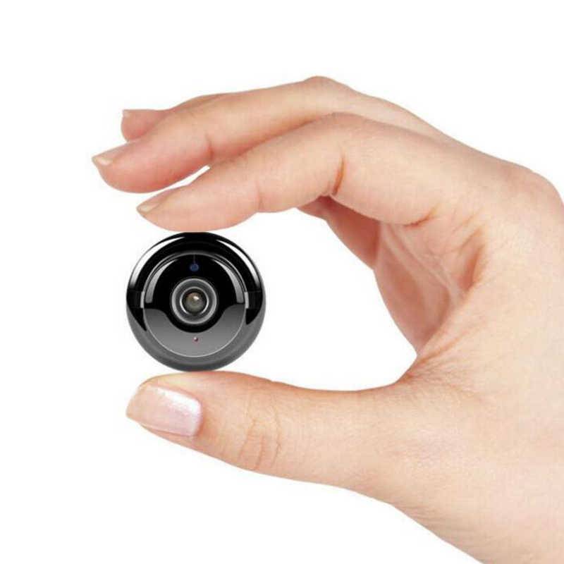 Скрытые камеры видеонаблюдения для дома: обзор вариантов | яблык: технологии, природа, человек