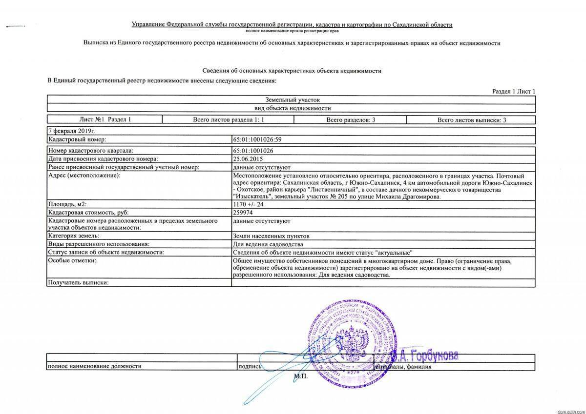 Можно Ли Продать Недвижимость Ниже Кадастровой Стоимости