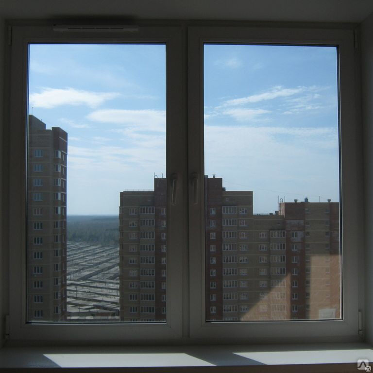Тонировка оконных стекол.