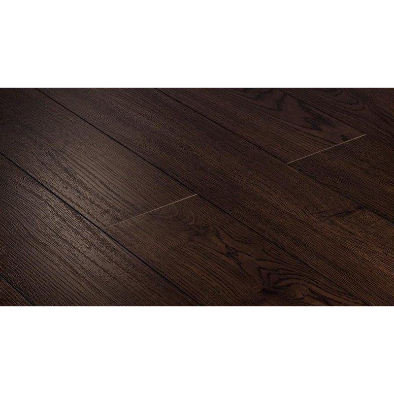 Монтаж пола из ламината floorway: правильно смонтировать