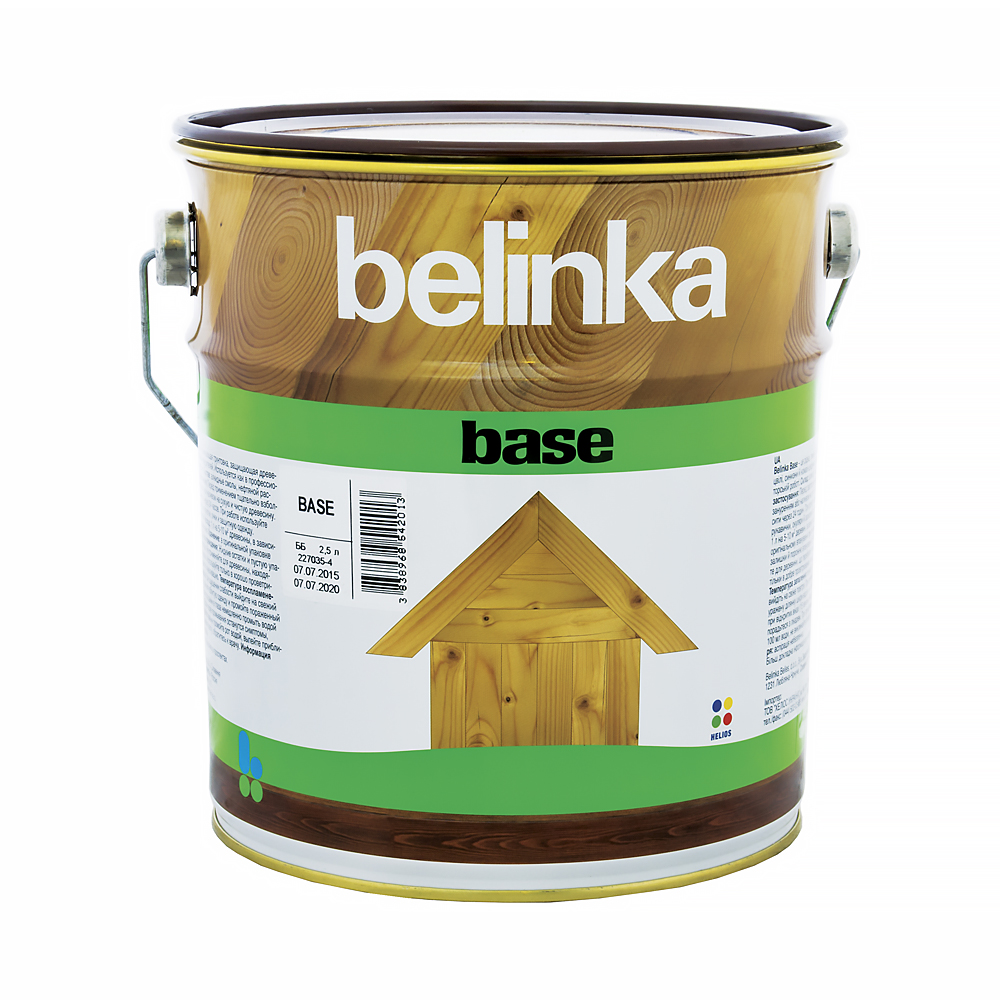 Белинка (belinka) | краска | ваши отзывы, мнения, советы и каталог: краска для дерева, для пола, фасадная краска