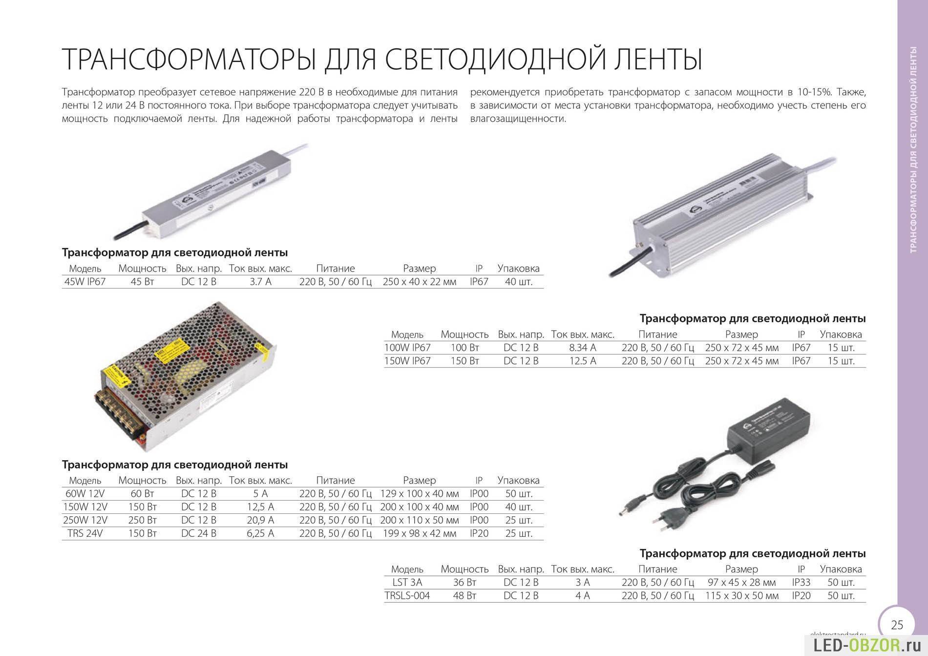 Как выбрать светодиодную ленту: советы профессионалов :: syl.ru